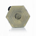 Турник  SportVida 66-104 см SV-HK0279 - фото №3